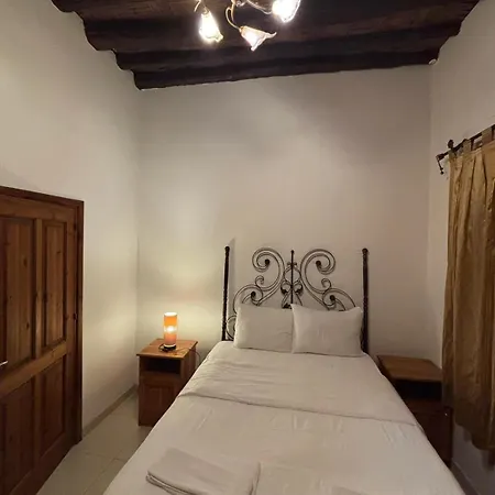 Kyrenia Palace Homes Holiday home Kyrenia (Northern Cyprus)