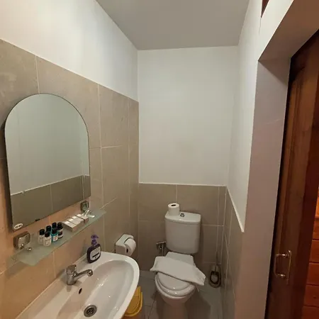 Kyrenia Palace Homes * Kyrenia (Northern Cyprus)