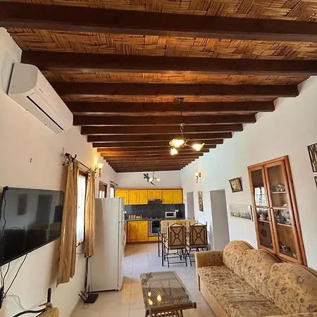 Kyrenia Palace Homes