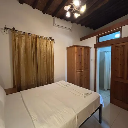 Kyrenia Palace Homes Holiday home