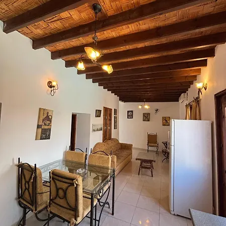 Casa vacanze Kyrenia Palace Homes