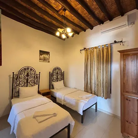 Kyrenia Palace Homes Holiday home *