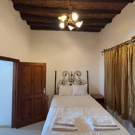 Kyrenia Palace Homes Holiday home Kyrenia (Northern Cyprus)