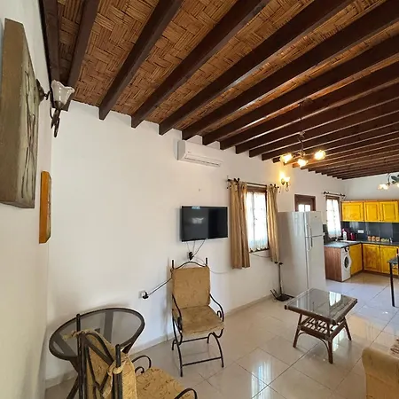 Kyrenia Palace Homes Holiday home *