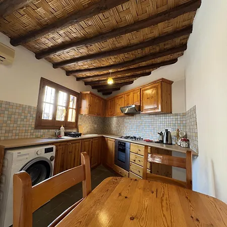 Kyrenia Palace Homes
