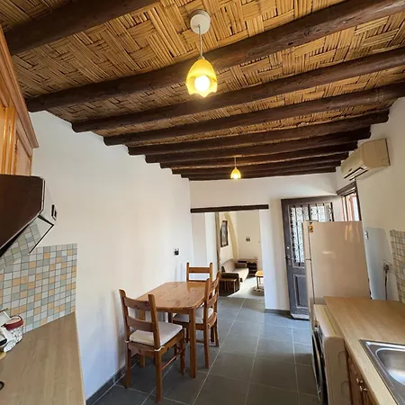 Kyrenia Palace Homes Holiday home