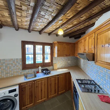 Kyrenia Palace Homes