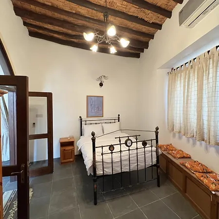 Kyrenia Palace Homes Kyrenia (Northern Cyprus)