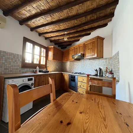 Kyrenia Palace Homes * קיירניה