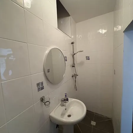 Kyrenia Palace Homes * קיירניה