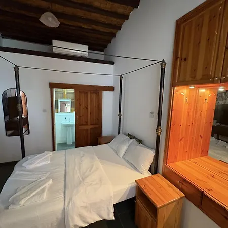 Kyrenia Palace Homes Holiday home Kyrenia (Northern Cyprus)