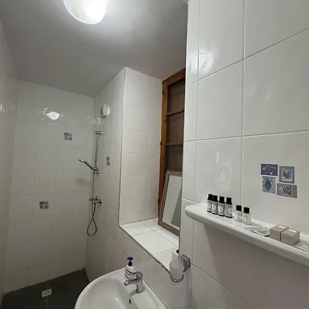 Holiday home Kyrenia Palace Homes Kyrenia (Northern Cyprus)