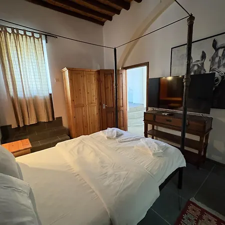 Kyrenia Palace Homes Holiday home Kyrenia (Northern Cyprus)